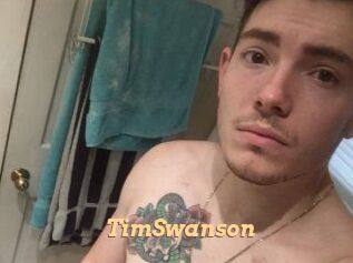 Tim_Swanson