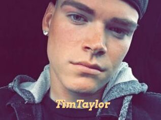 TimTaylor