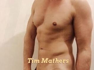 Tim_Mathers