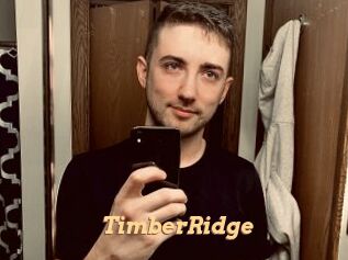 TimberRidge