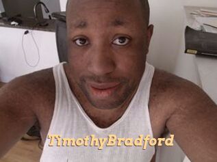 Timothy_Bradford Live Paradise