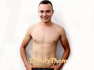 TimotyThom