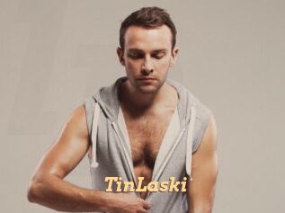 TinLaski