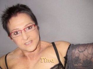 Tina
