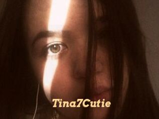 Tina7Cutie