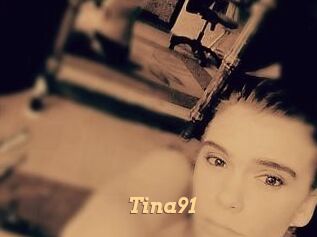 Tina91