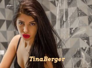 TinaBerger