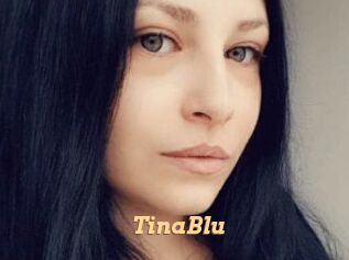 TinaBlu