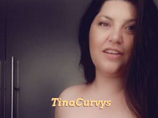 TinaCurvys