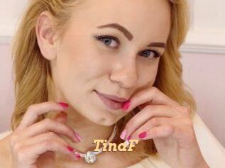 TinaF