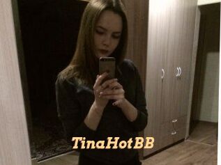 TinaHotBB