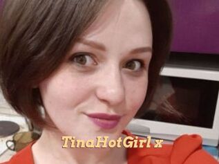 TinaHotGirl_x