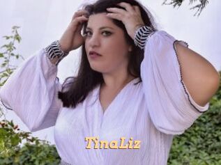 TinaLiz