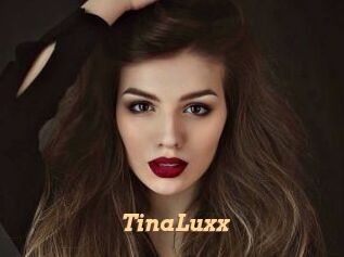 TinaLuxx