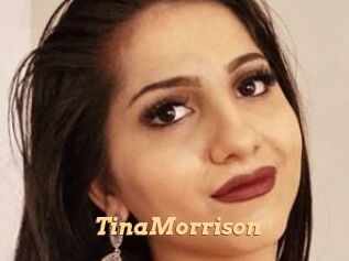 TinaMorrison