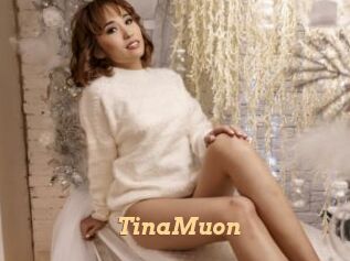 TinaMuon
