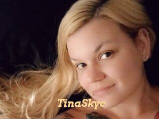 TinaSkye