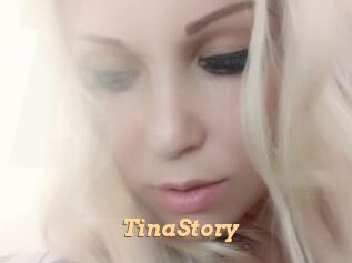 TinaStory Live Paradise