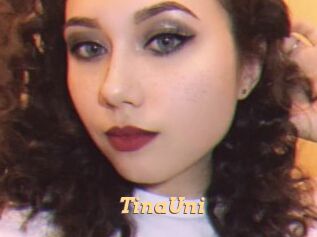TinaUni