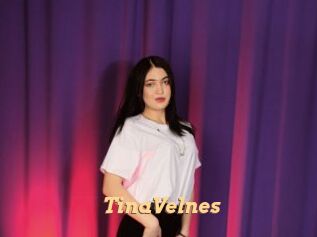 TinaVelnes