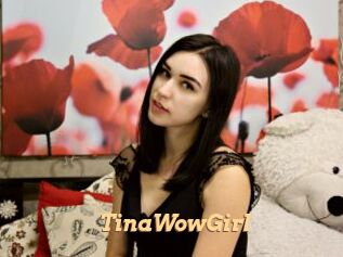 TinaWowGirl