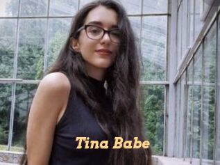 Tina_Babe