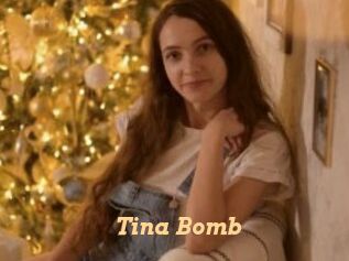 Tina_Bomb