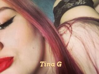 Tina_G
