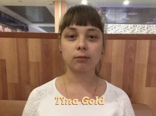 Tina_Gold