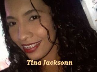 Tina_Jacksonn