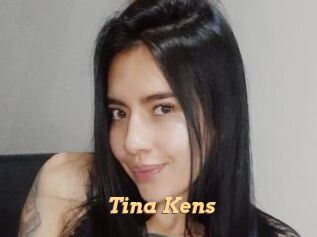 Tina_Kens