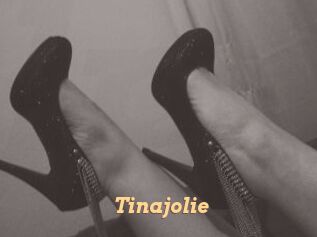 Tinajolie
