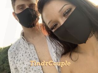 TindrCouple
