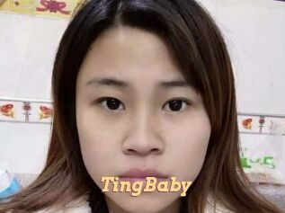TingBaby Live Paradise