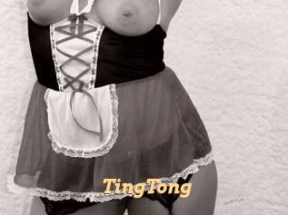TingTong