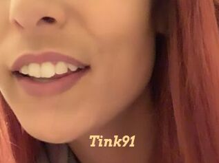 Tink91