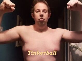 Tinkerball