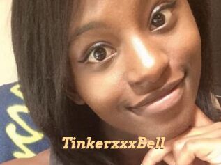 TinkerxxxBell