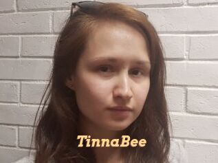 TinnaBee