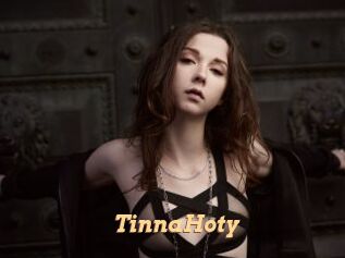 TinnaHoty