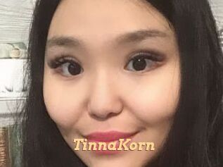 TinnaKorn