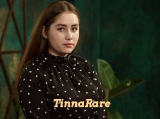 TinnaRare