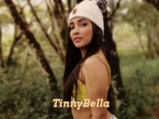TinnyBella