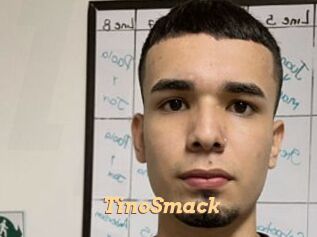 TinoSmack