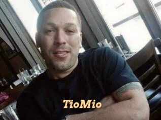 TioMio