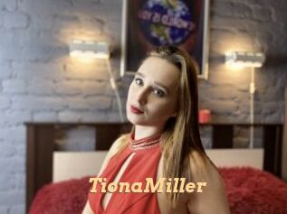 TionaMiller