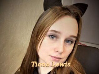 Tiona_Lewis