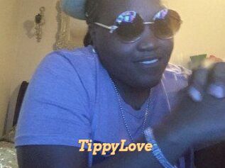 TippyLove