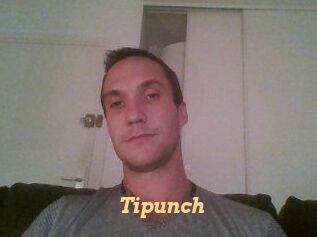 Tipunch