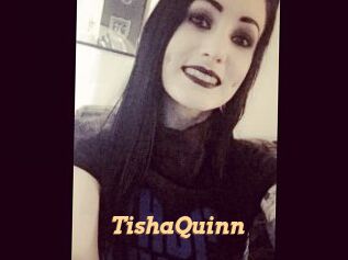 TishaQuinn